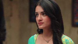 Yeh Hai Chahatein S03 E315 Mahima Challenges Kaashvi