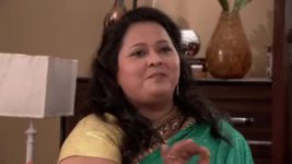 Yeh Hai Mohabbatein S01E10 Raman is adamant Full Episode