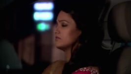 Yeh Hai Mohabbatein S02E26 Shagun finds out Full Episode