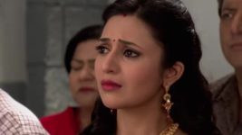 Yeh Hai Mohabbatein S02E32 Custody granted Full Episode