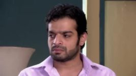 Yeh Hai Mohabbatein S04E04 Is Ishita pregnant? Full Episode