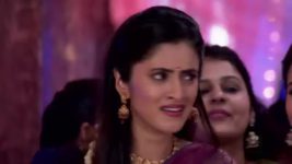 Yeh Hai Mohabbatein S04E07 Raman thanks Ishita in Tamil Full Episode