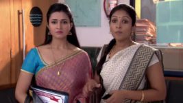 Yeh Hai Mohabbatein S04E09 Raman asks Aditya to apologise Full Episode