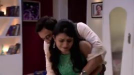 Yeh Hai Mohabbatein S04E12 Param apologises to Ishita Full Episode