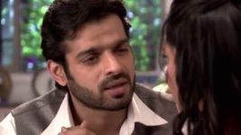 Yeh Hai Mohabbatein S05E02 A thief enters the Bhalla home Full Episode