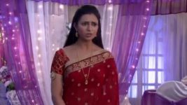 Yeh Hai Mohabbatein S05E10 Mihir hurts himself Full Episode