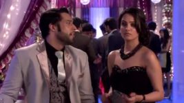 Yeh Hai Mohabbatein S05E11 Raman asks Shagun to dance Full Episode