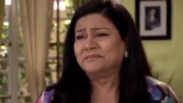 Yeh Hai Mohabbatein S06E04 Raman tracing Romi Full Episode