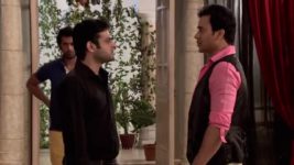 Yeh Hai Mohabbatein S06E05 Romi denies any wrongdoing Full Episode