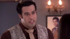 Yeh Hai Mohabbatein S06E11 The game of imitation Full Episode