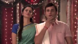 Yeh Hai Mohabbatein S06E12 Simi steals Raman’s file Full Episode