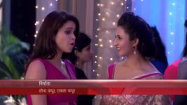 Yeh Hai Mohabbatein S06E15 Shagun's fight with Raman Full Episode