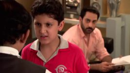 Yeh Hai Mohabbatein S06E17 Vandita is pregnant Full Episode