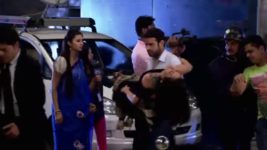 Yeh Hai Mohabbatein S06E25 Ashok and Shagun’s standoff Full Episode