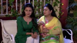 Yeh Hai Mohabbatein S06E27 Picnic plans Full Episode