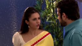 Yeh Hai Mohabbatein S06E30 Truth revealed Full Episode