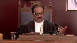 Yeh Hai Mohabbatein S06E34 The court scenario Full Episode