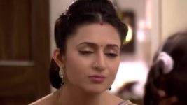 Yeh Hai Mohabbatein S06E36 At the restaurant Full Episode