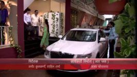 Yeh Hai Mohabbatein S06E38 Evidence held back Full Episode