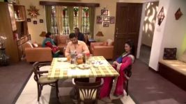 Yeh Hai Mohabbatein S07E03 Raman wins award Full Episode