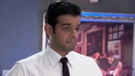 Yeh Hai Mohabbatein S07E05 Raman helps Ishita Full Episode