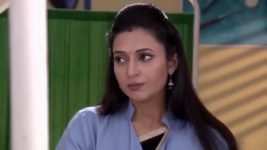 Yeh Hai Mohabbatein S07E06 Sooraj and Raman argue Full Episode