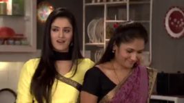 Yeh Hai Mohabbatein S07E09 The police detain Raman Full Episode