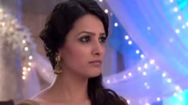 Yeh Hai Mohabbatein S07E13 Raman smears cake on Ashok Full Episode