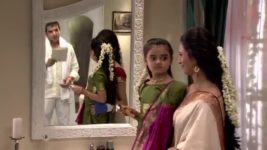 Yeh Hai Mohabbatein S07E15 Ishita's gets her license back Full Episode