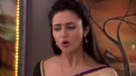 Yeh Hai Mohabbatein S08E01 Ishita confronts Shagun Full Episode