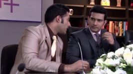 Yeh Hai Mohabbatein S08E02 Ruhi expresses her feelings Full Episode