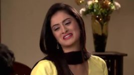 Yeh Hai Mohabbatein S08E03 Raman tells Param to pay rent Full Episode