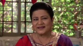 Yeh Hai Mohabbatein S08E04 Should Ashok pay Aditya's fees? Full Episode