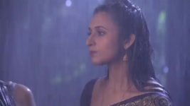 Yeh Hai Mohabbatein S08E09 Ishita takes Shagun home Full Episode