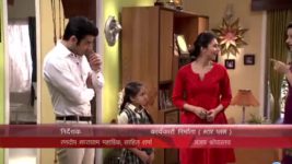 Yeh Hai Mohabbatein S09E05 Raman takes Ruhi to school Full Episode