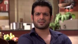 Yeh Hai Mohabbatein S09E11 Mihir and Mihika share a moment Full Episode