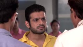 Yeh Hai Mohabbatein S09E14 Ishita regains consciousness Full Episode