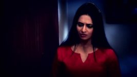 Yeh Hai Mohabbatein S10E16 Shagun wants Ashok to sign a prenuptial agreement Full Episode