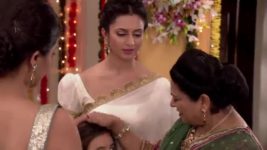 Yeh Hai Mohabbatein S11E01 Shagun’s haldi ceremony Full Episode