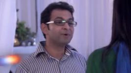 Yeh Hai Mohabbatein S11E02 Ashok spikes Mihika's drink Full Episode