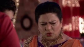 Yeh Hai Mohabbatein S11E04 Raman rebukes Shagun Full Episode