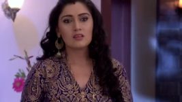 Yeh Hai Mohabbatein S11E05 Ishita tries to motivate Mihika Full Episode