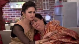 Yeh Hai Mohabbatein S11E06 Simi reveals Param's misdeed Full Episode