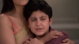 Yeh Hai Mohabbatein S11E07 Mihika attempts suicide Full Episode