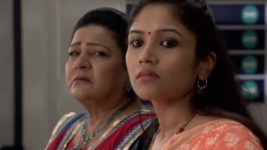 Yeh Hai Mohabbatein S11E08 Shagun confronts Raman Full Episode