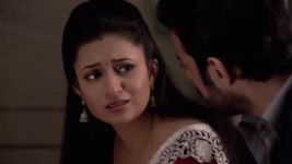 Yeh Hai Mohabbatein S11E09 Raman strives to expose Ashok Full Episode