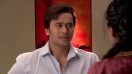 Yeh Hai Mohabbatein S11E10 Param has evidence against Ashok Full Episode