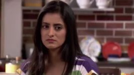 Yeh Hai Mohabbatein S11E17 Ruhi's custody case reopens Full Episode