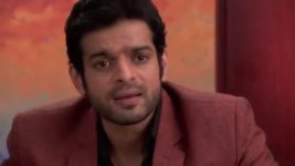 Yeh Hai Mohabbatein S11E18 Ruhi is depressed Full Episode