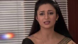 Yeh Hai Mohabbatein S11E19 Ishita wins Ruhi's custody Full Episode